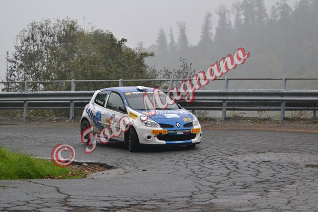 DSC_5133.jpg